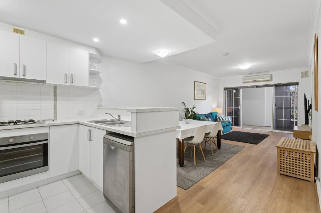 4/165 Grand Bvd, Joondalup, WA 6027