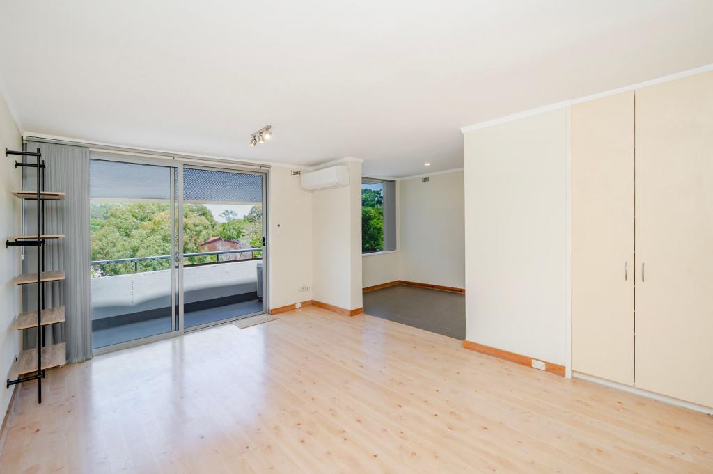18/55 Second Ave, Mount Lawley, WA 6050