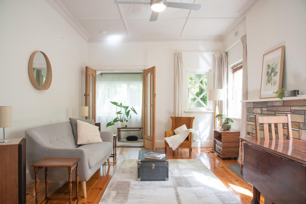 9/2 Redan St, St Kilda, VIC 3182