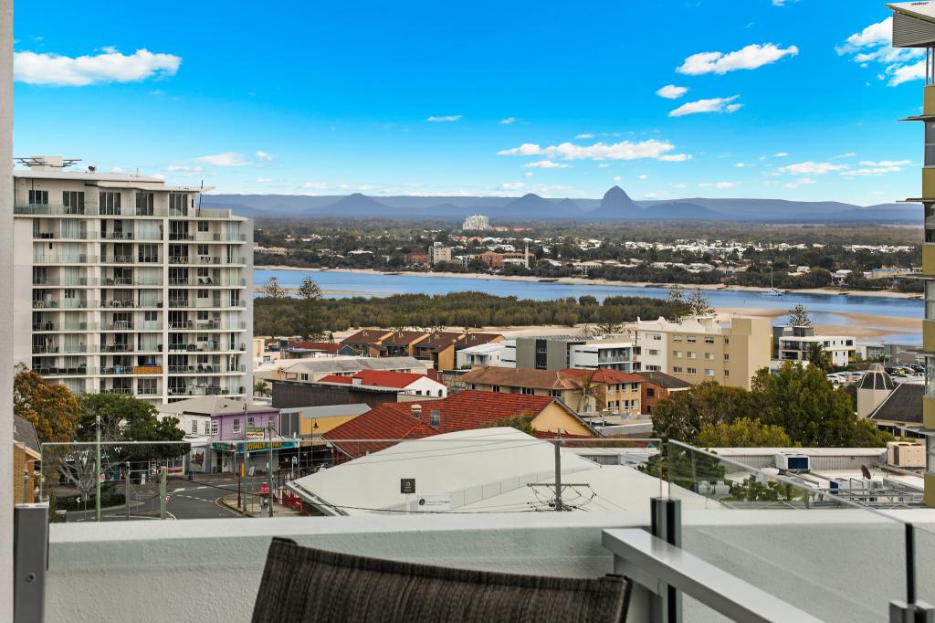 703/29 Canberra Tce, Kings Beach, QLD 4551