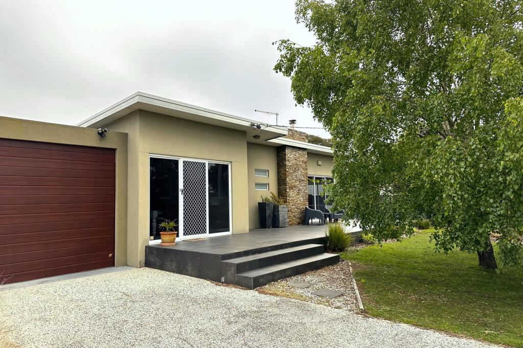 13 Taroona St, Hawley Beach, TAS 7307