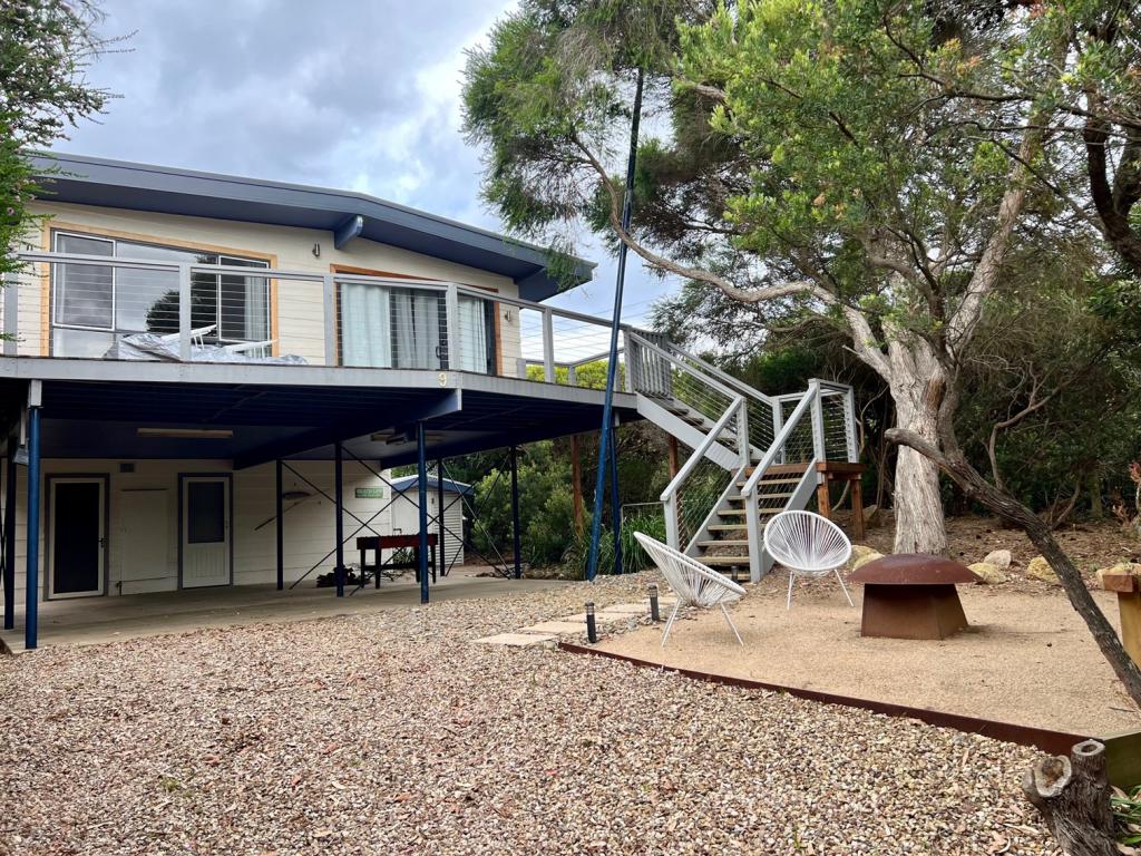 9 Noble St, Venus Bay, VIC 3956