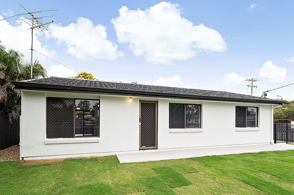 1/40 Temma St, Eagleby, QLD 4207