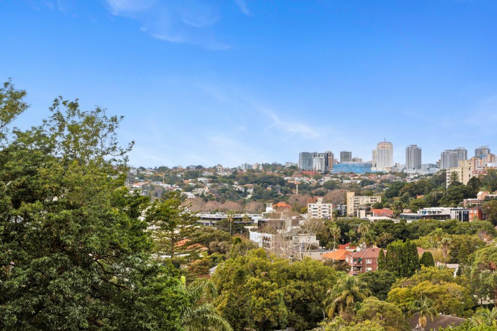 7/2 Marathon Rd, Darling Point, NSW 2027