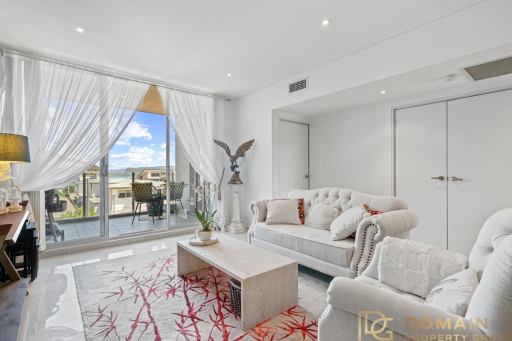 Contact Agent For Address, Ettalong Beach, NSW 2257