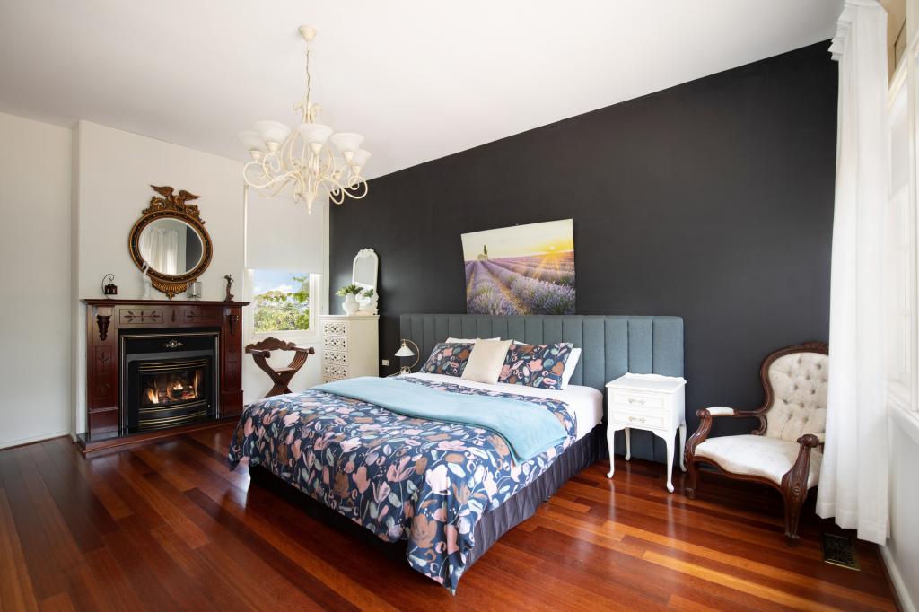 52 Lurline St, Katoomba, NSW 2780
