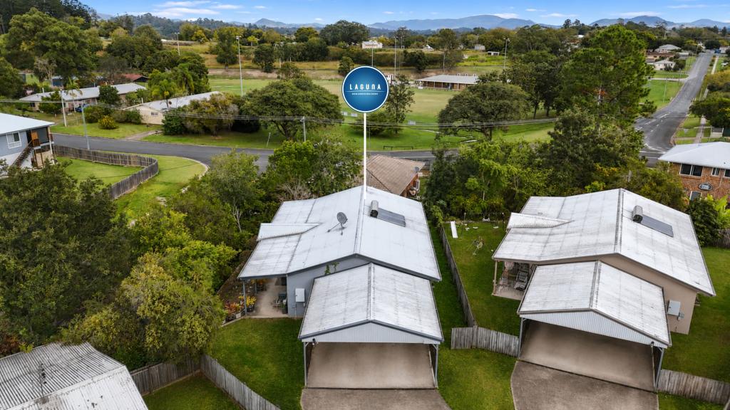 3 James Kidd Dr, Monkland, QLD 4570
