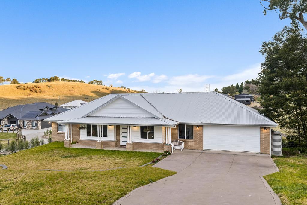 11 Lindsay Rd, Moss Vale, NSW 2577