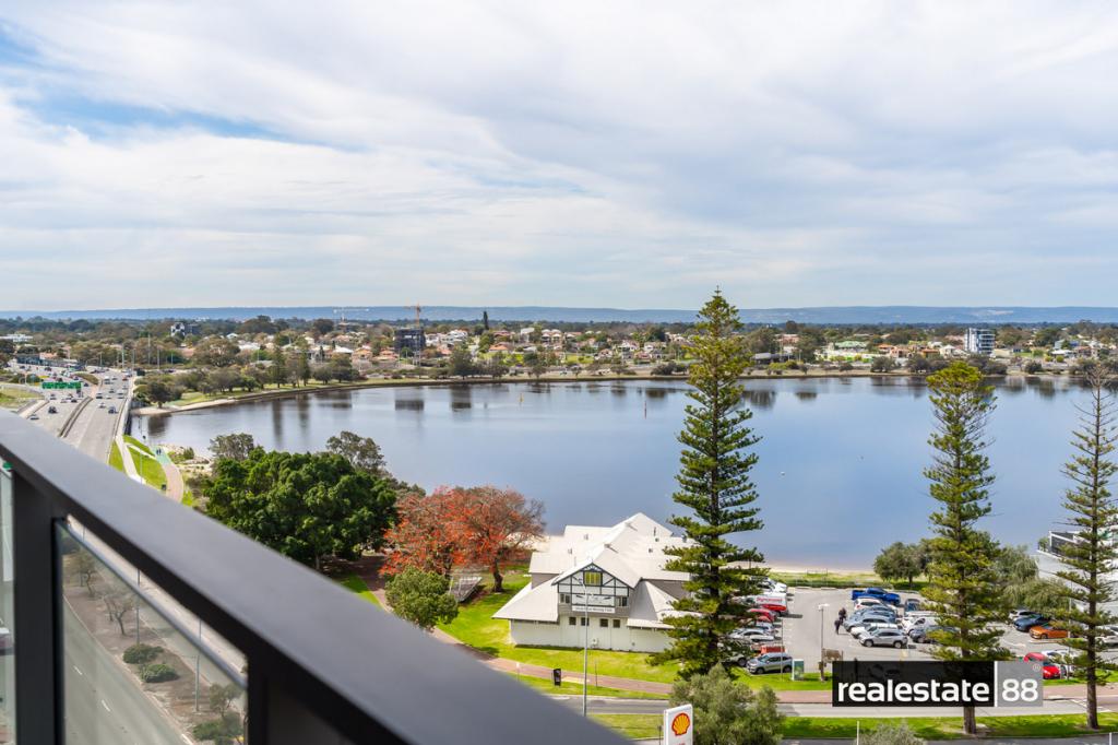 901/908 Canning Hwy, Applecross, WA 6153