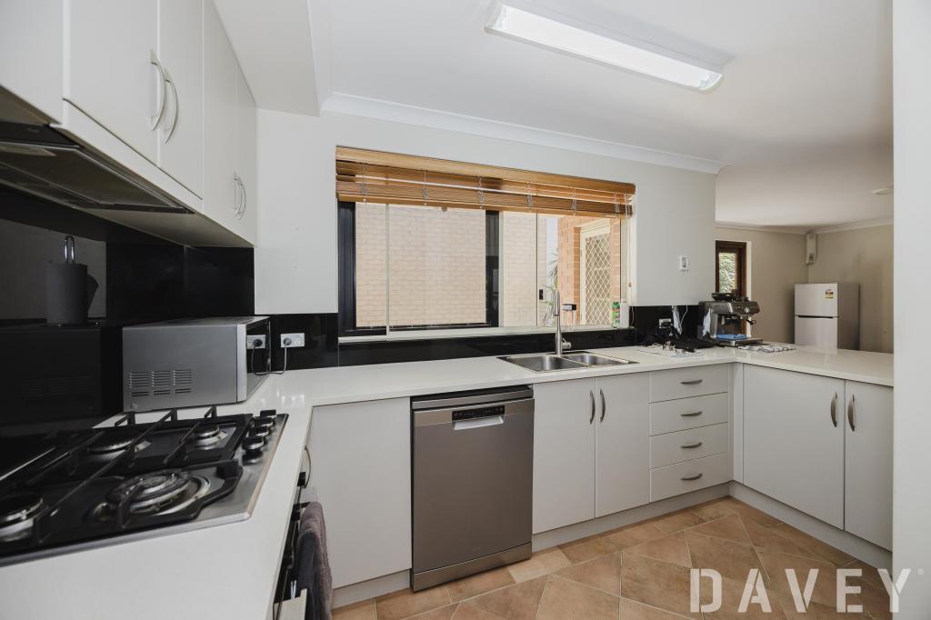 1/22 Hastings St, Scarborough, WA 6019