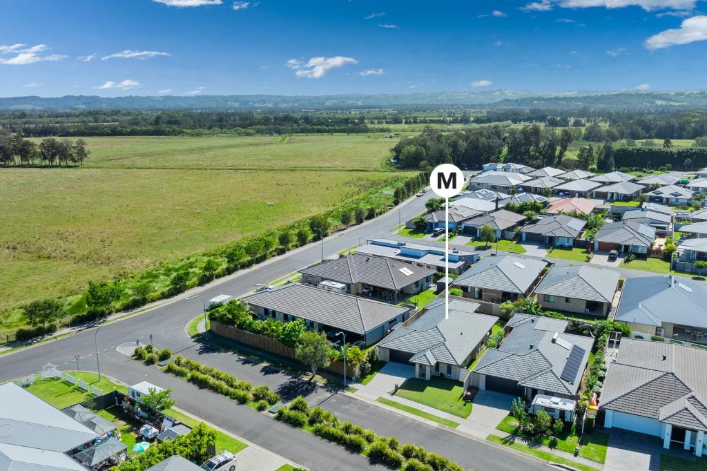 3 Kite Ave, Ballina, NSW 2478