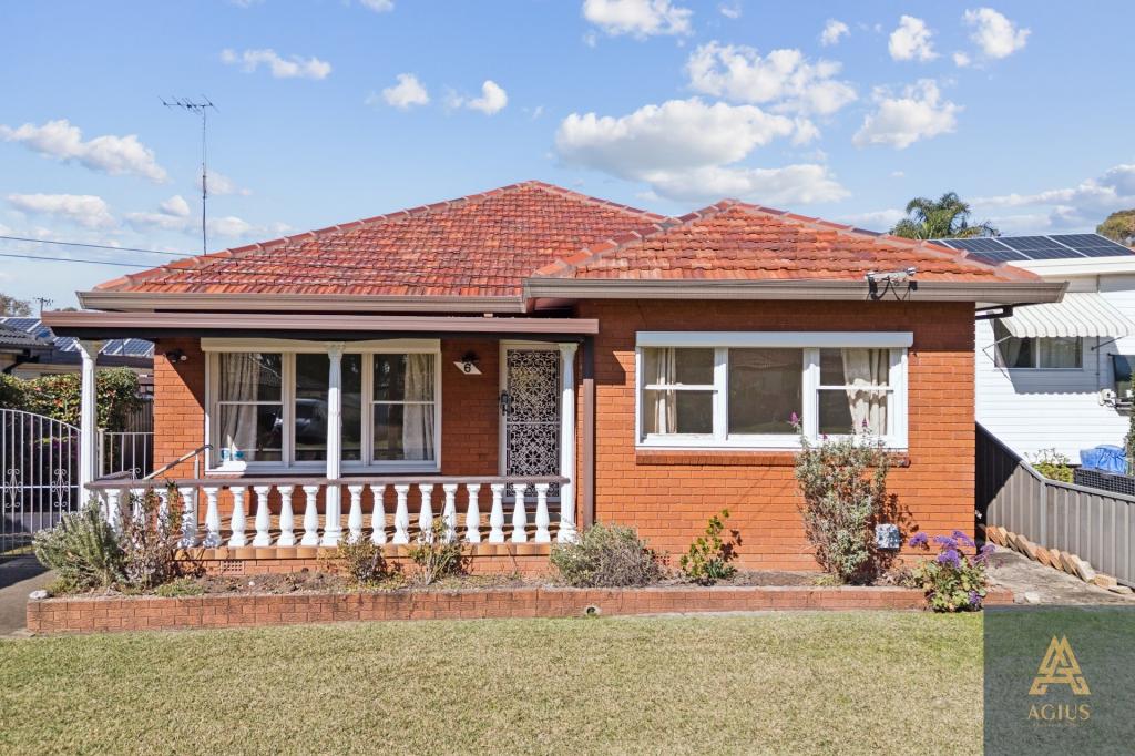 6 Oregon St, Blacktown, NSW 2148