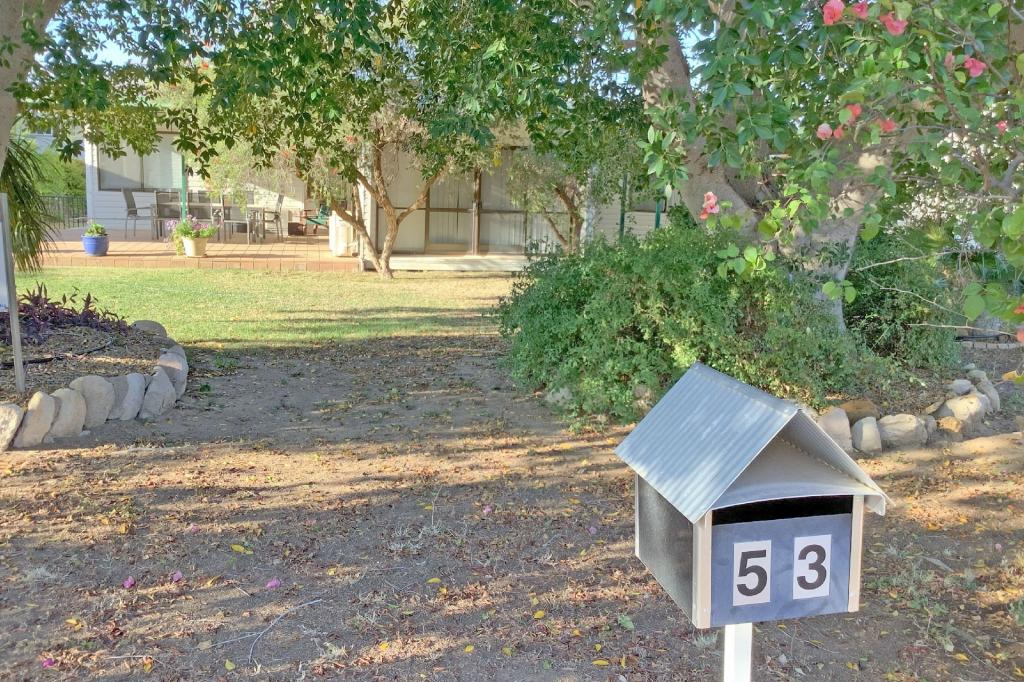 53 Quail St, Longreach, QLD 4730