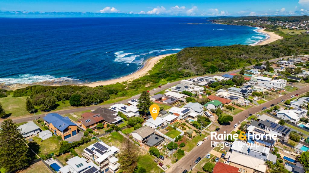 16 NORTHCOTE AVE, SWANSEA HEADS, NSW 2281