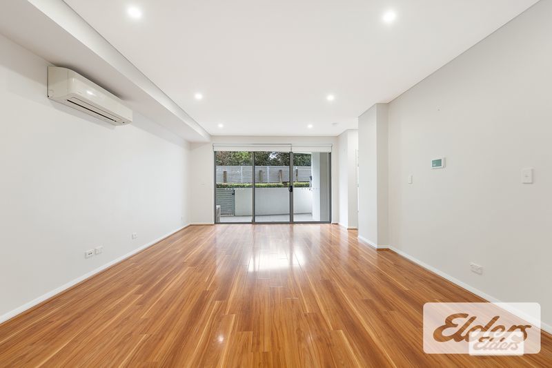 4/422-426 Peats Ferry Rd, Asquith, NSW 2077