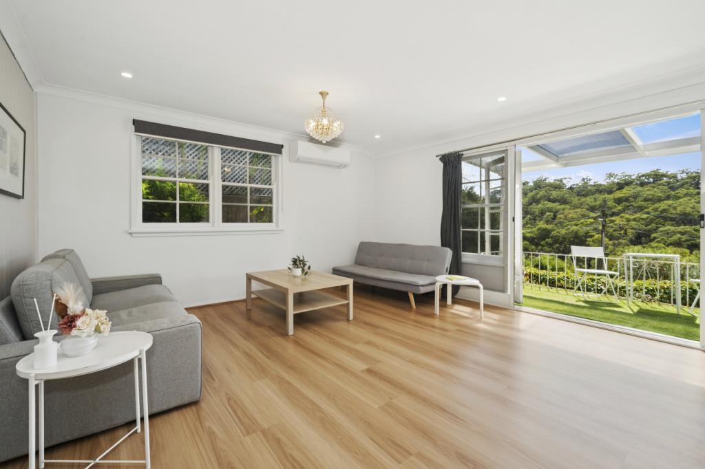 119 Old Berowra Rd, Hornsby, NSW 2077