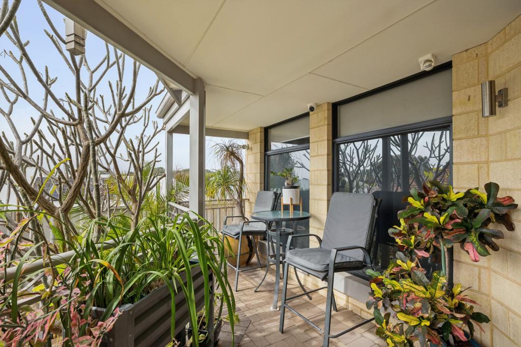 287a High St, Fremantle, WA 6160
