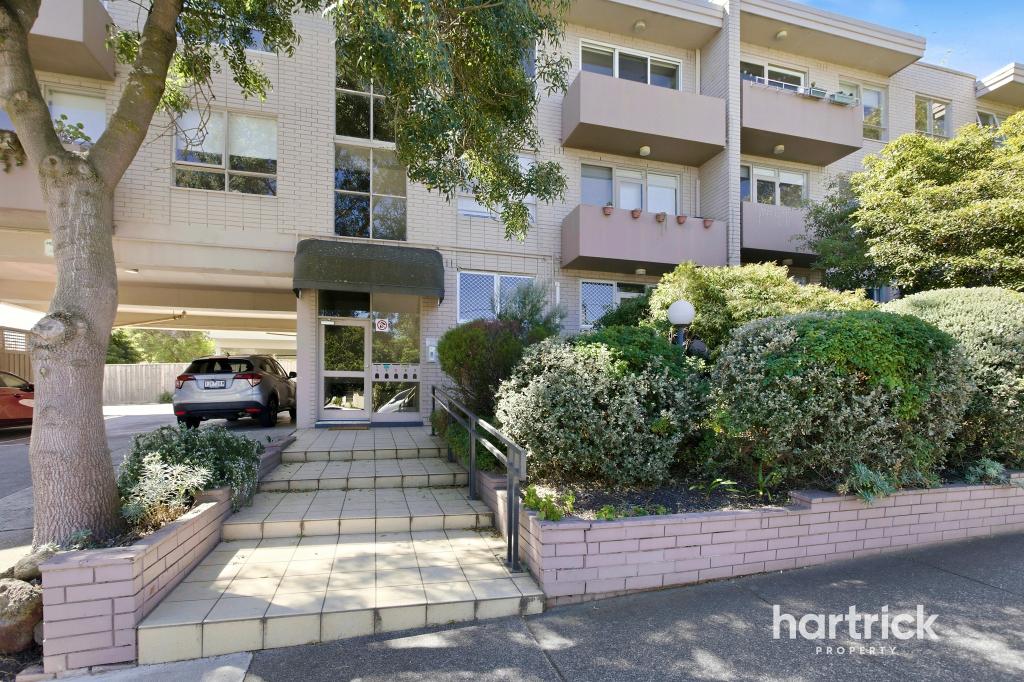 1/41 Bay Rd, Sandringham, VIC 3191