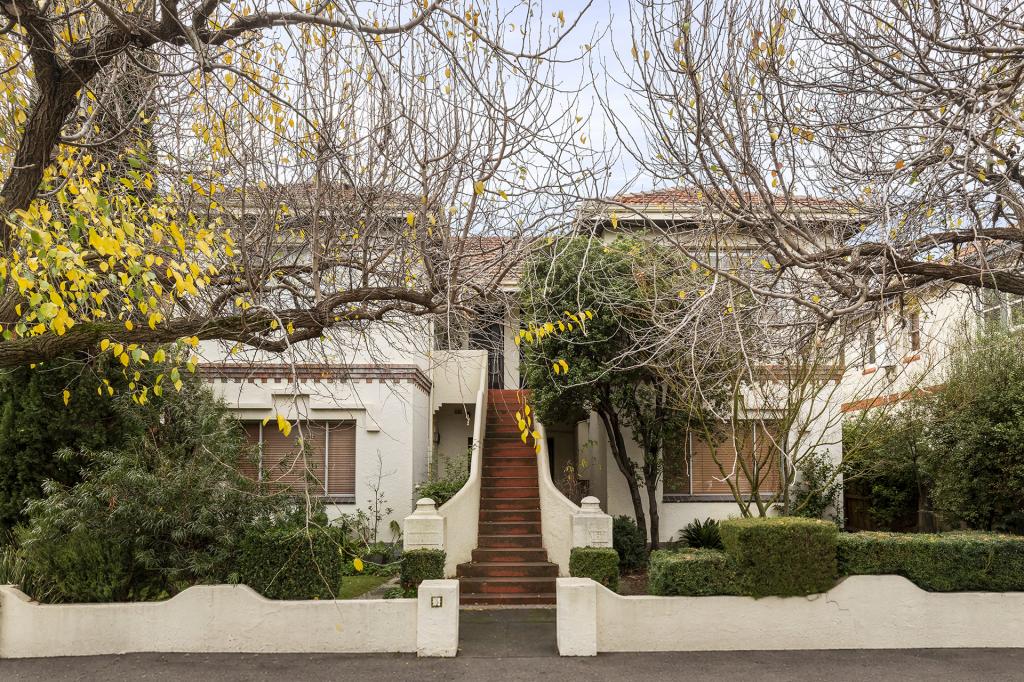 4/8 May St, Elwood, VIC 3184