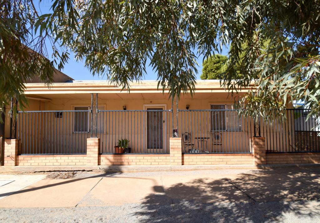 59 Argent St, Broken Hill, NSW 2880