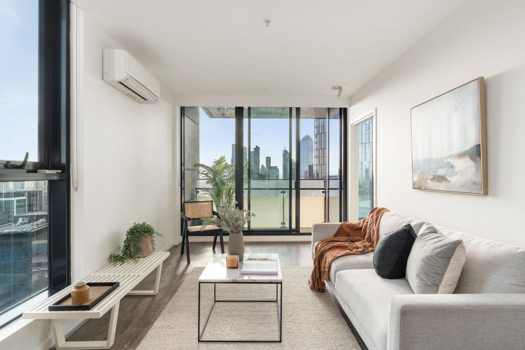 3911/45 Clarke St, Southbank, VIC 3006