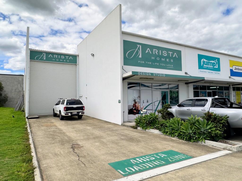1/44 Cerina Cct, Jimboomba, QLD 4280