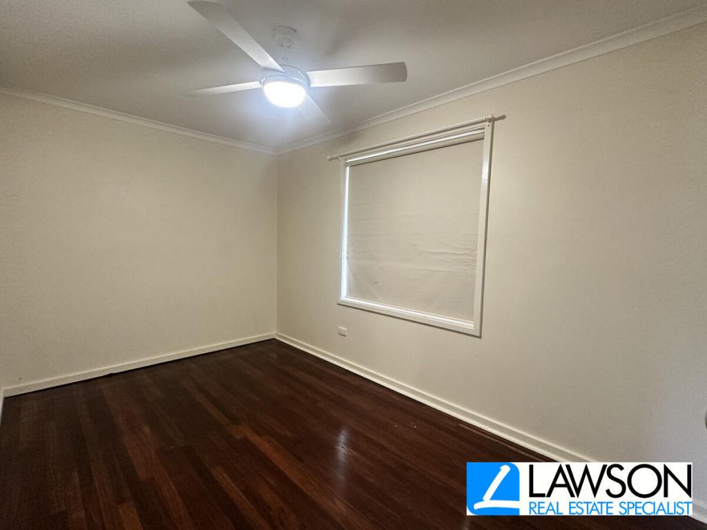 22 Eden St, Port Lincoln, SA 5606