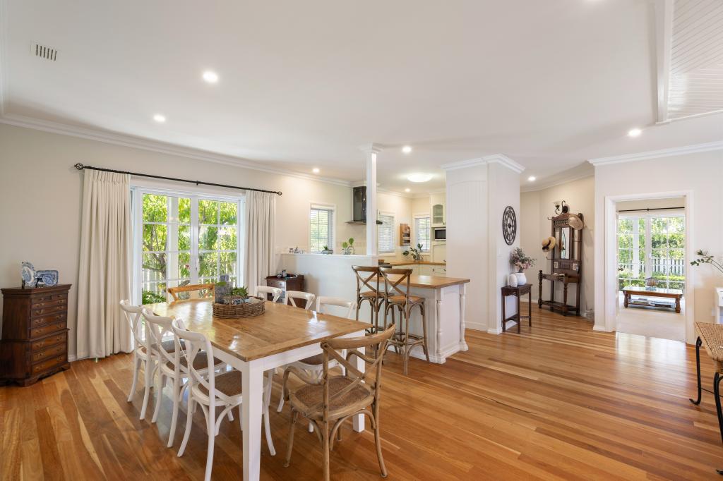 28 Bottlebrush Dr, Margaret River, WA 6285