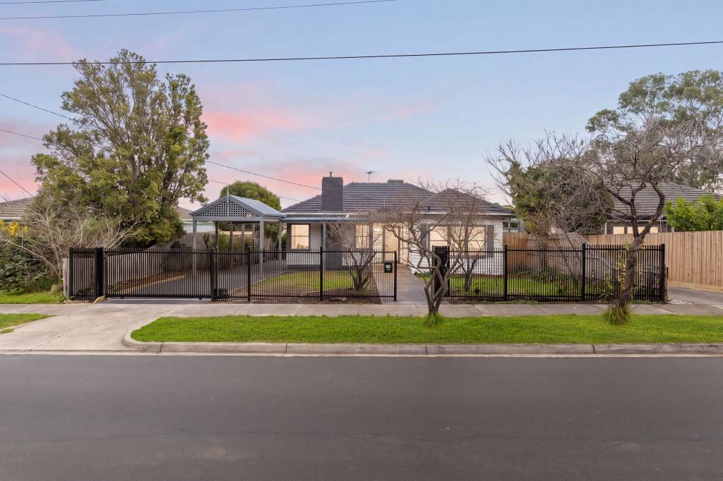 15 Raymond St, Ashwood, VIC 3147