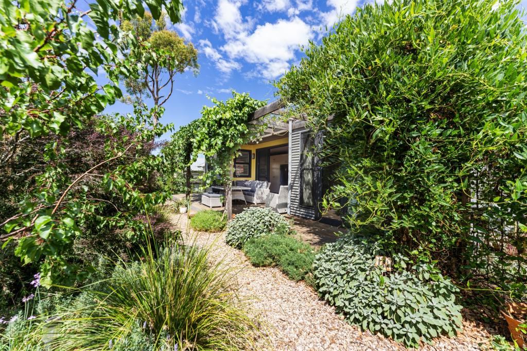 19a Stanhope St, Daylesford, VIC 3460