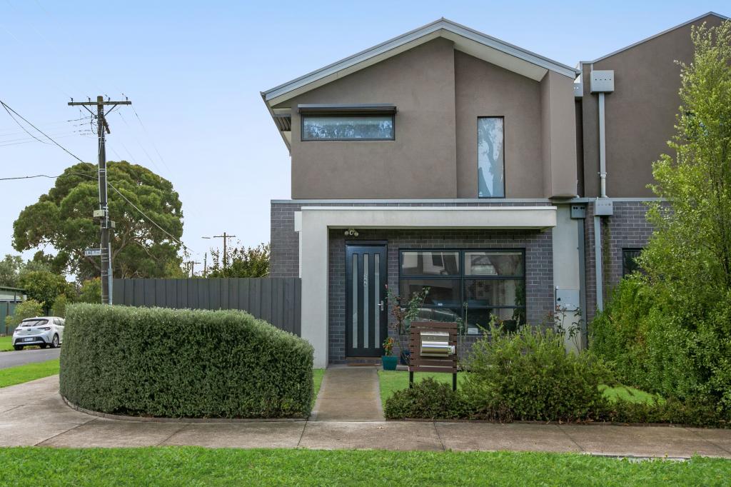 24a Derna St, Heidelberg West, VIC 3081