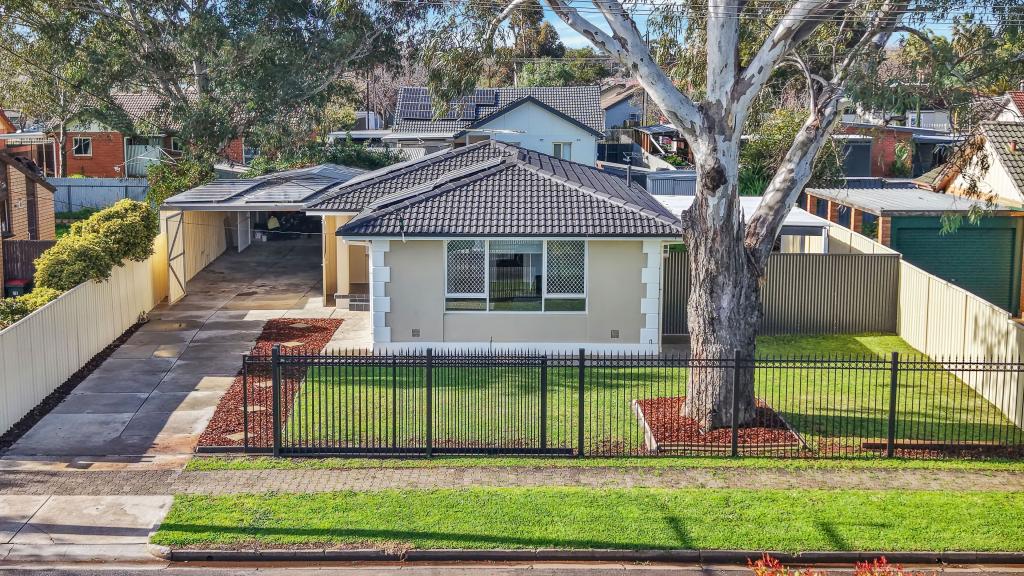 10 Cushen St, Smithfield Plains, SA 5114