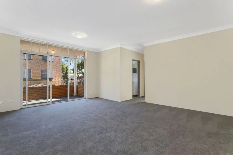 13/75 Auburn St, Sutherland, NSW 2232