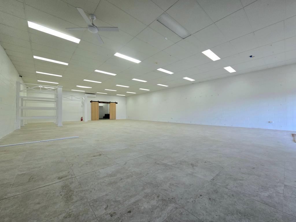 1/39 Lawrence Dr, Nerang, QLD 4211