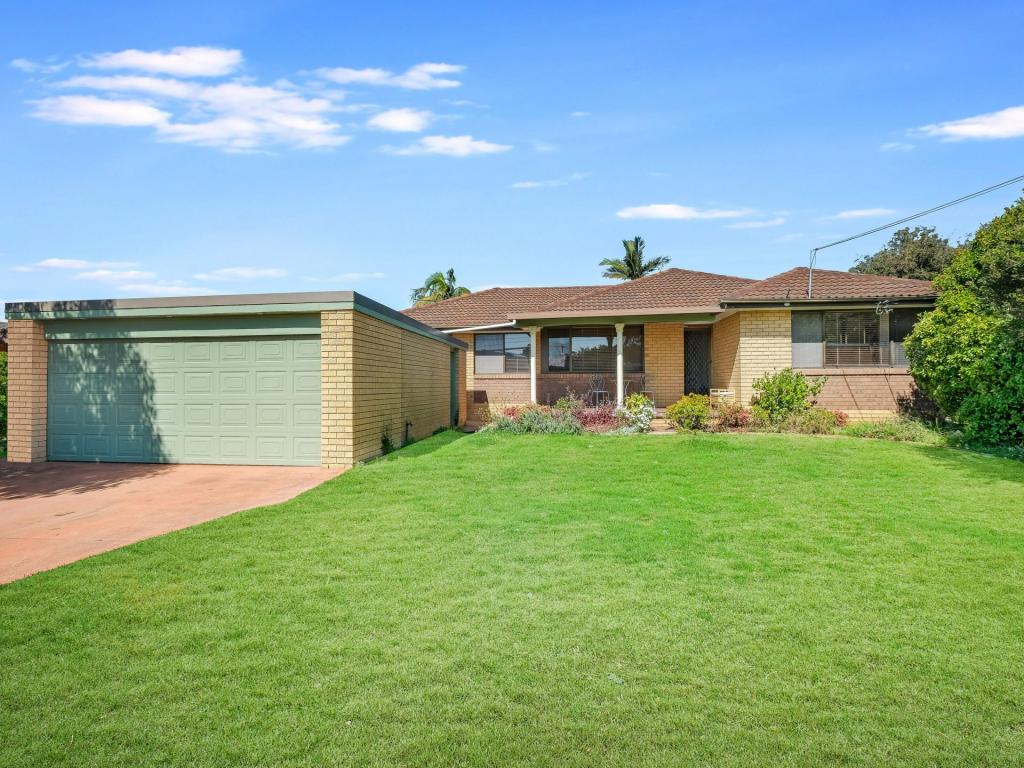 39 Longstaff Ave, Chipping Norton, NSW 2170