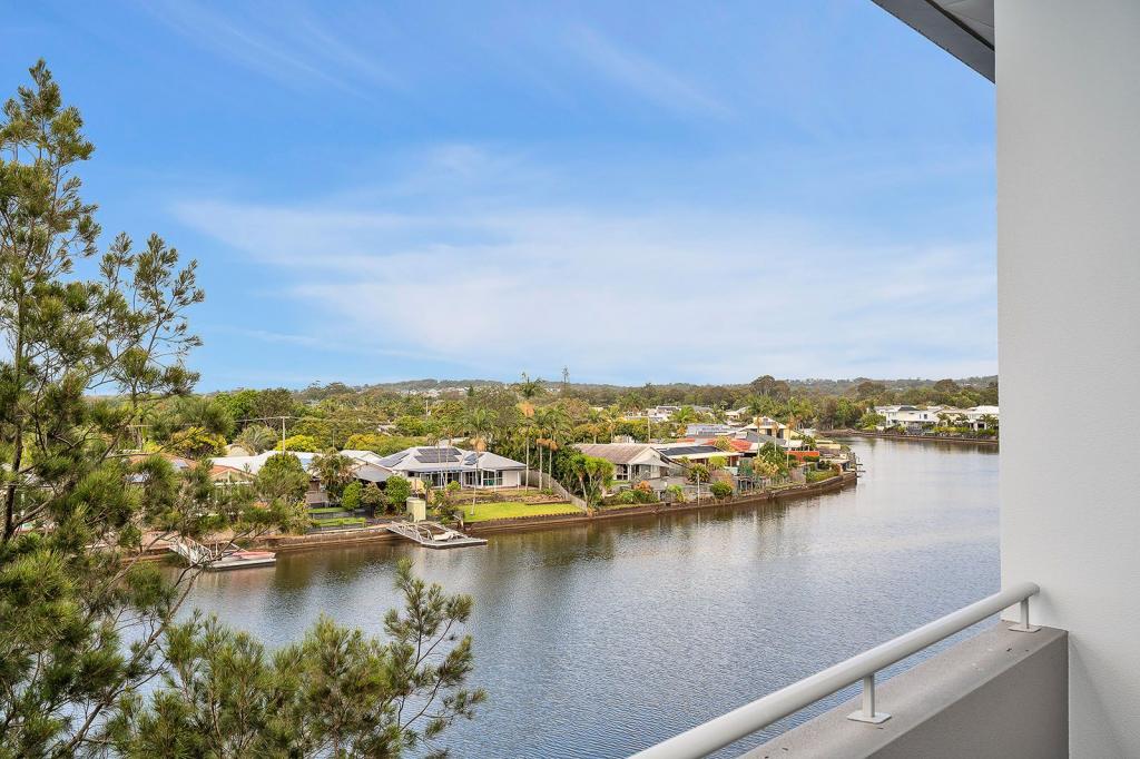 94/101 Birtinya Bvd, Birtinya, QLD 4575