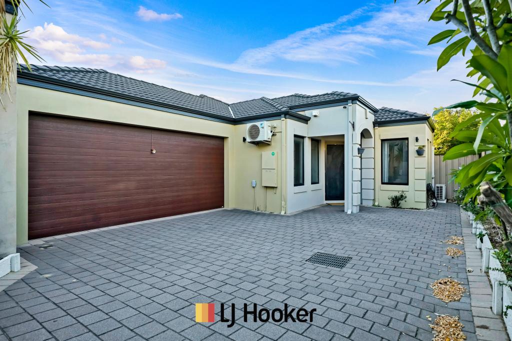 15C KOOROODA RD, NOLLAMARA, WA 6061