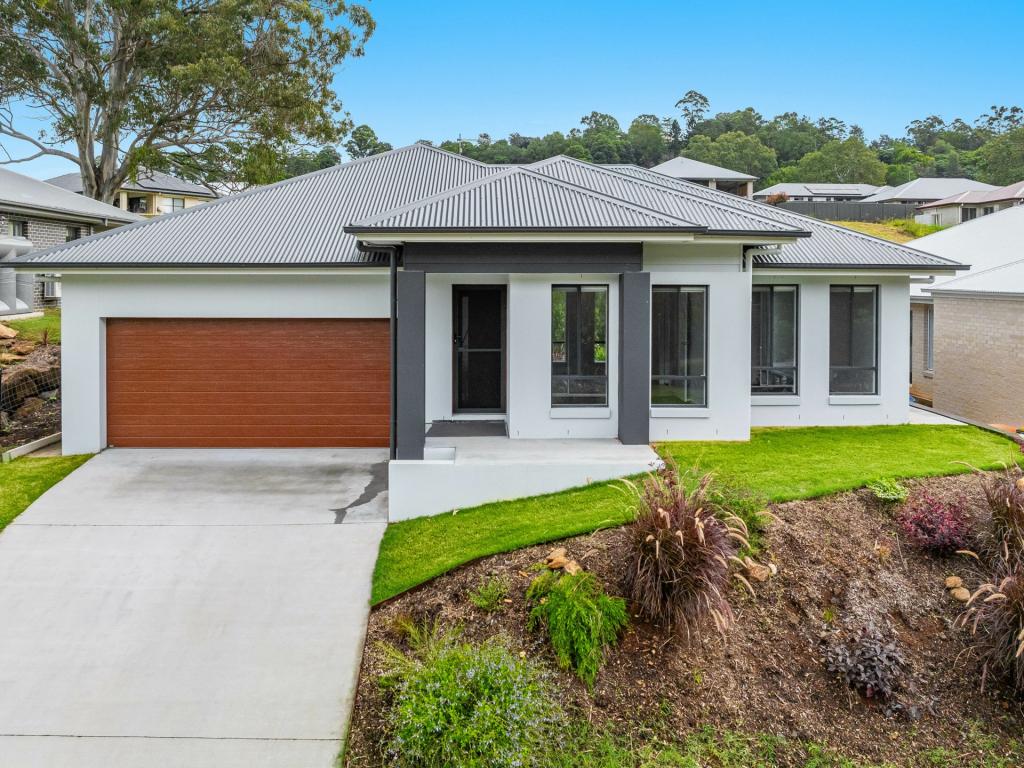 32 Mahogany Pde, Goonellabah, NSW 2480