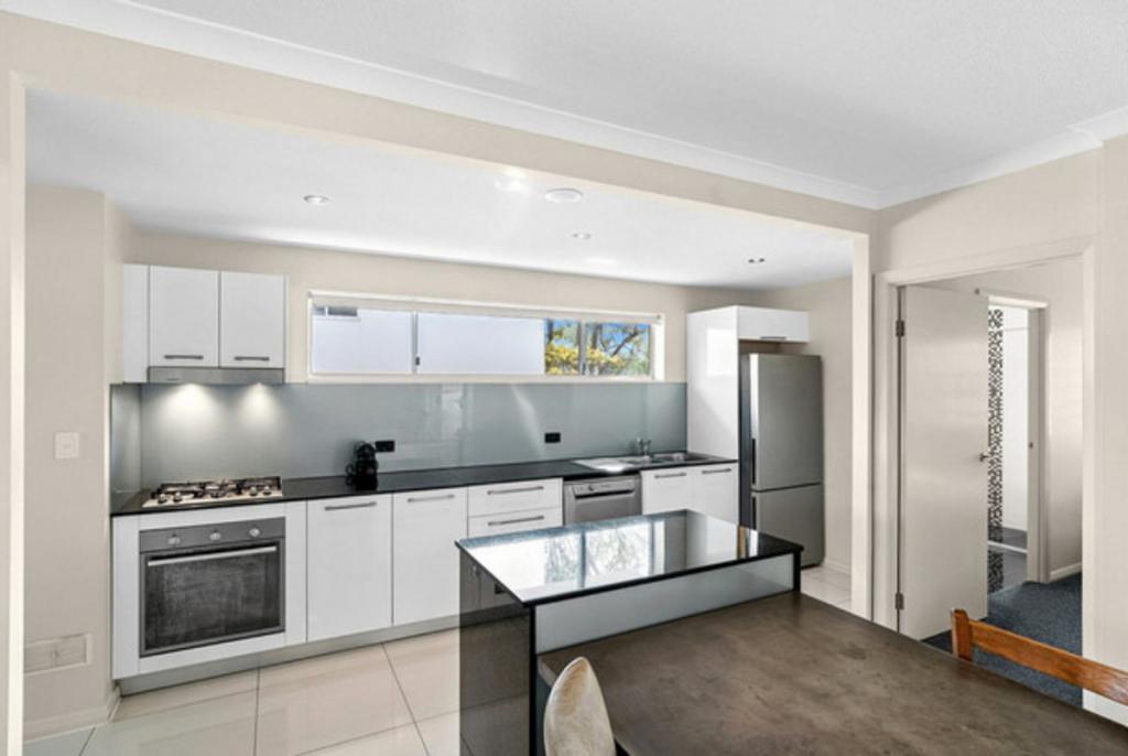 5/91 Beckett Rd, Mcdowall, QLD 4053