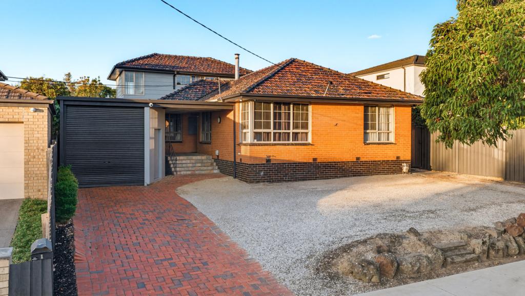 1 Louise Ct, Glen Waverley, VIC 3150
