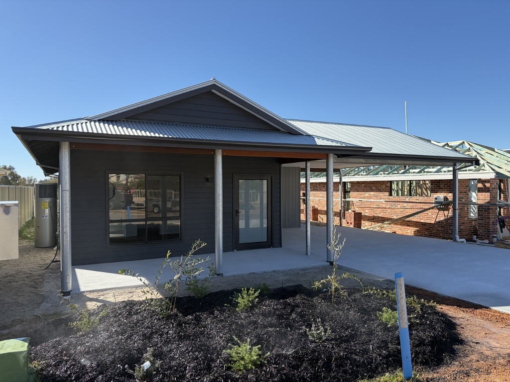 8 Durable St, York, WA 6302