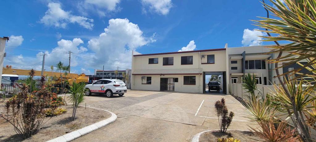 42 Toolooa St, Gladstone Central, QLD 4680