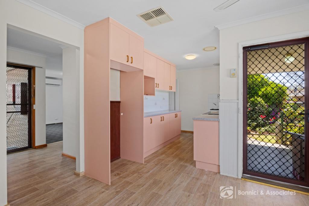 5 PYKE CT, WODONGA, VIC 3690