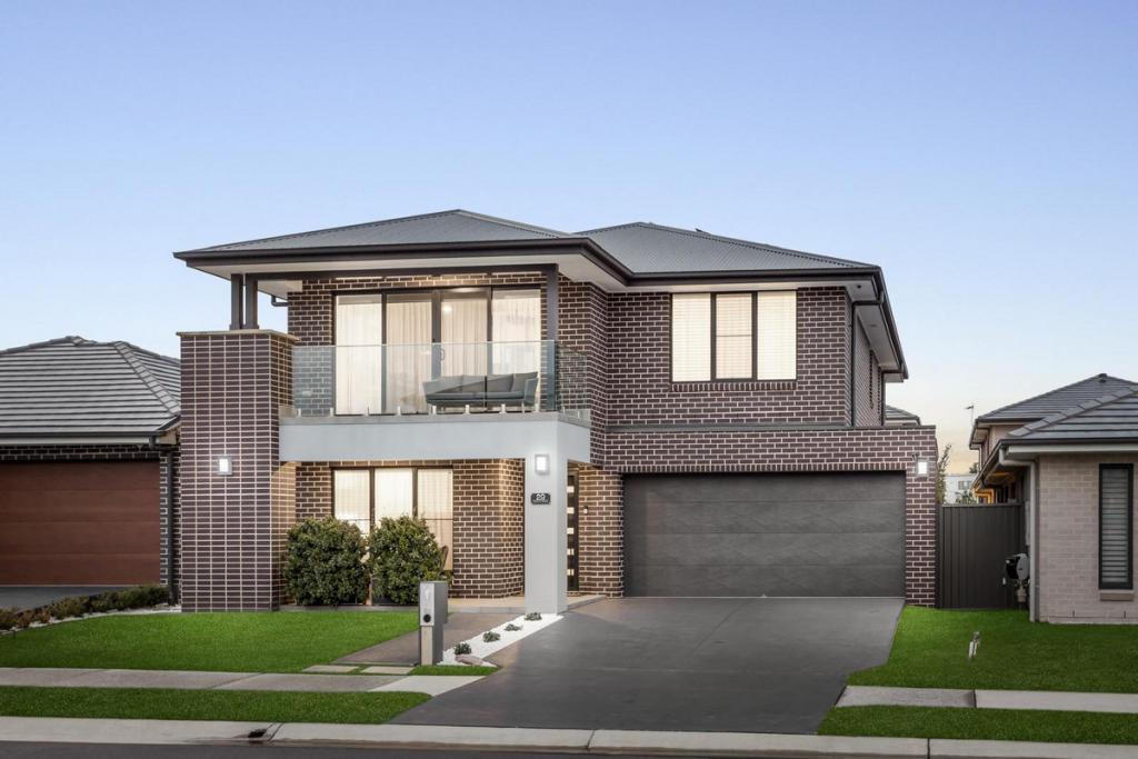 29 Genoa St, Marsden Park, NSW 2765