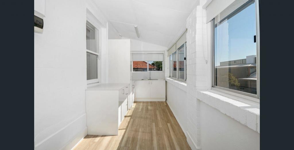 1/8 William St, Raymond Terrace, NSW 2324