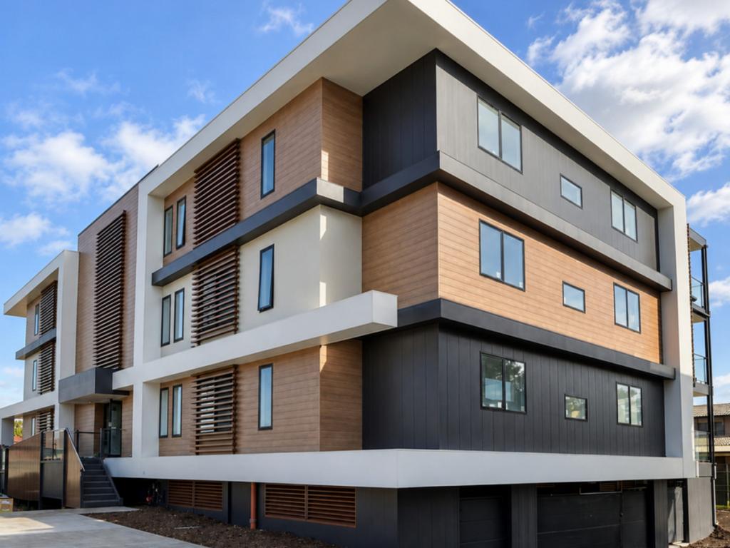 411/73 Mortlake Rd, Warrnambool, VIC 3280