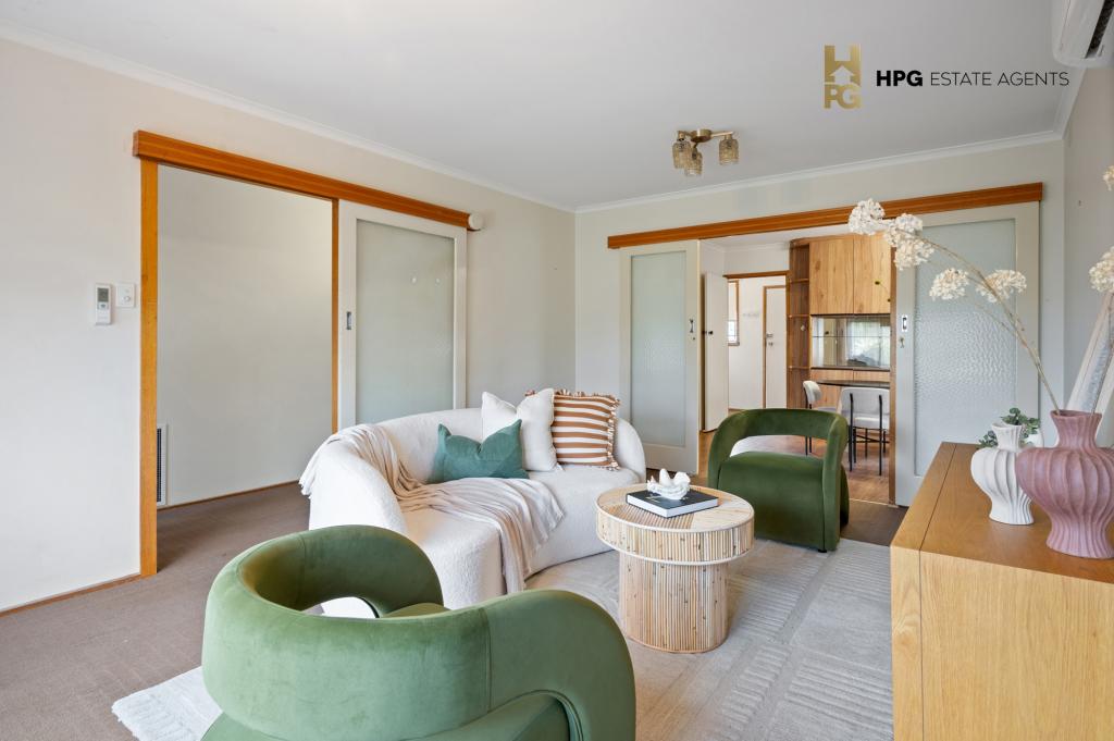 6 Jessop Ct, Gladstone Park, VIC 3043