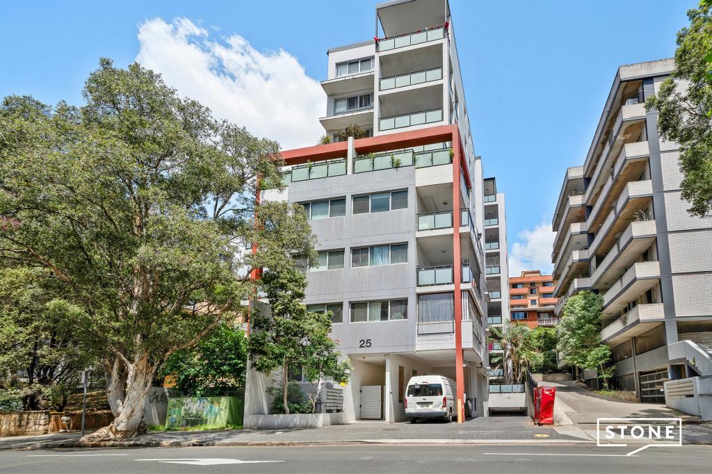 G02/25 CAMPBELL ST, PARRAMATTA, NSW 2150