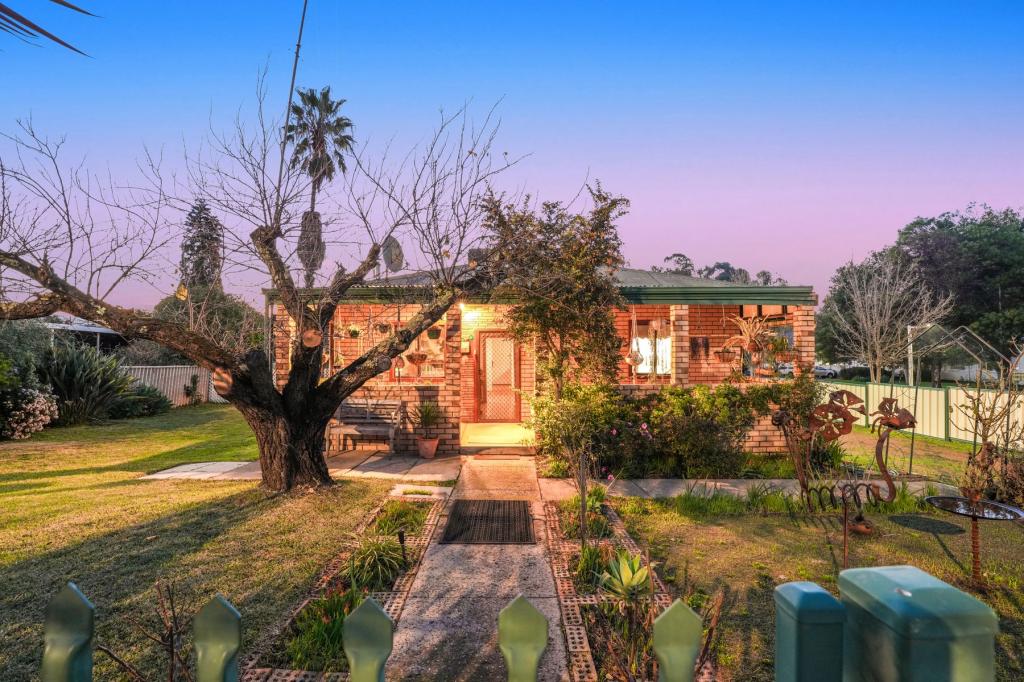 22 Bannister Rd, Boddington, WA 6390