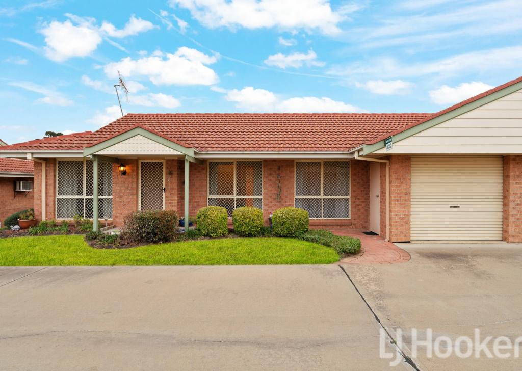 15/29a View St, Kelso, NSW 2795